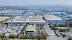 ls_mtron_factory_jeon_ju_south_korea_aerial_view_d