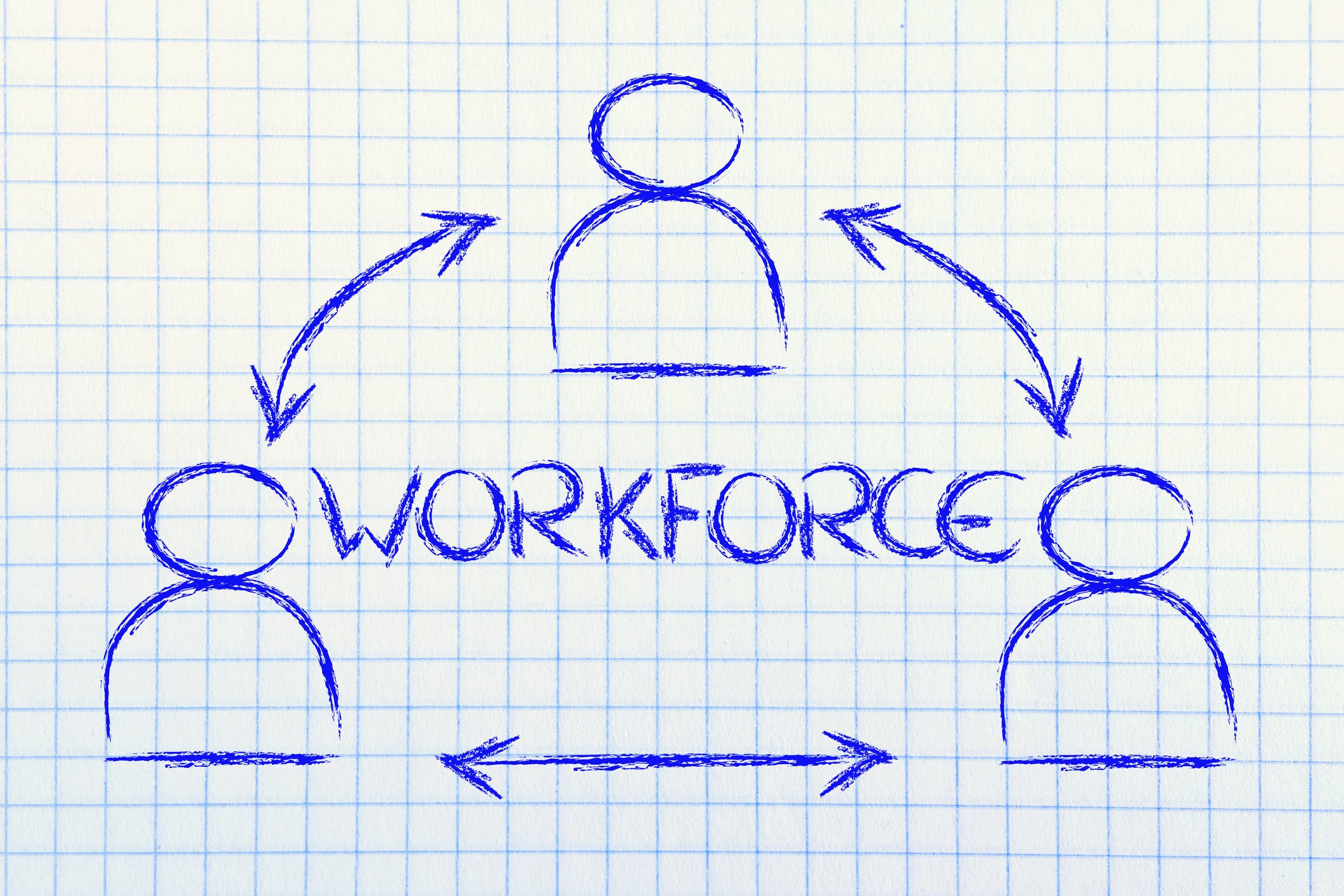 dreamstime_m_34607389