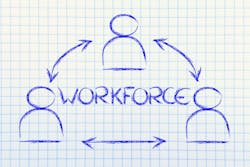 6581fcc14818d3001e9b562a Dreamstime M 34607389 6581fcc14818d3001e9b562a Dreamstime M 34607389