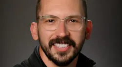 Matt Trump