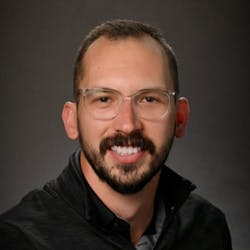 Matt Trump Matt Trump