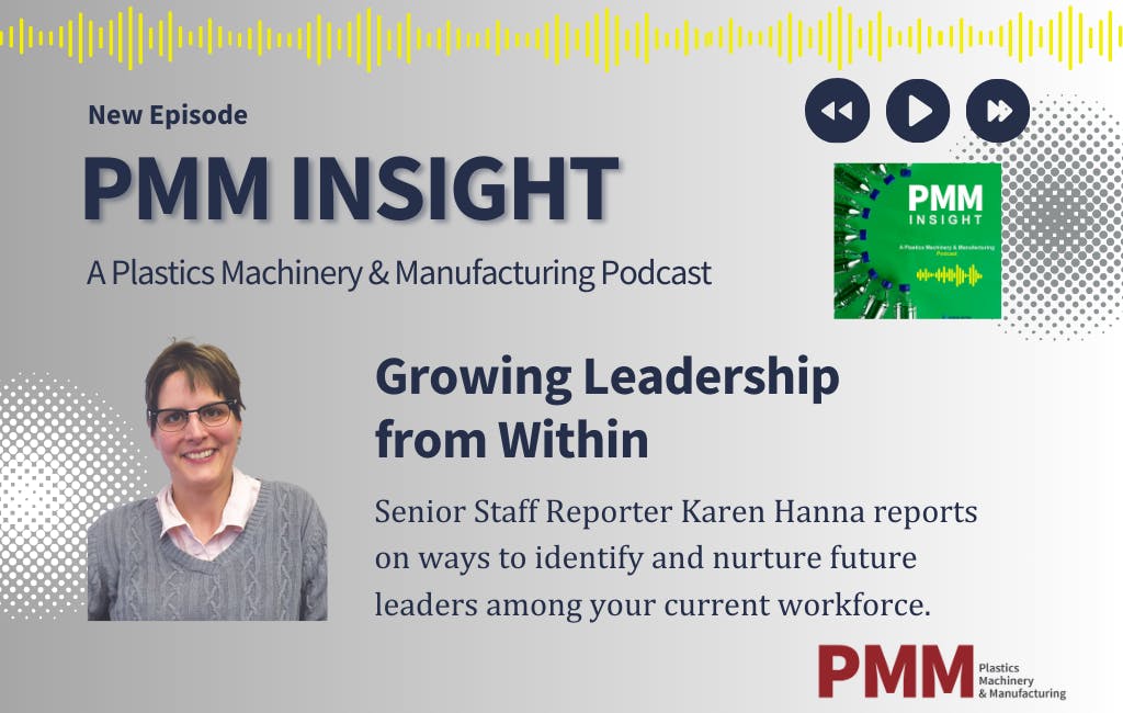 658464d90b1b06001eca1117 Web Pmm Insight Ep 8 Leadership