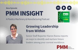 658464d90b1b06001eca1117 Web Pmm Insight Ep 8 Leadership 658464d90b1b06001eca1117 Web Pmm Insight Ep 8 Leadership