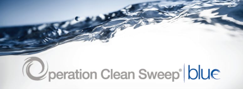 65846d420358ef001e743d26 Picture1