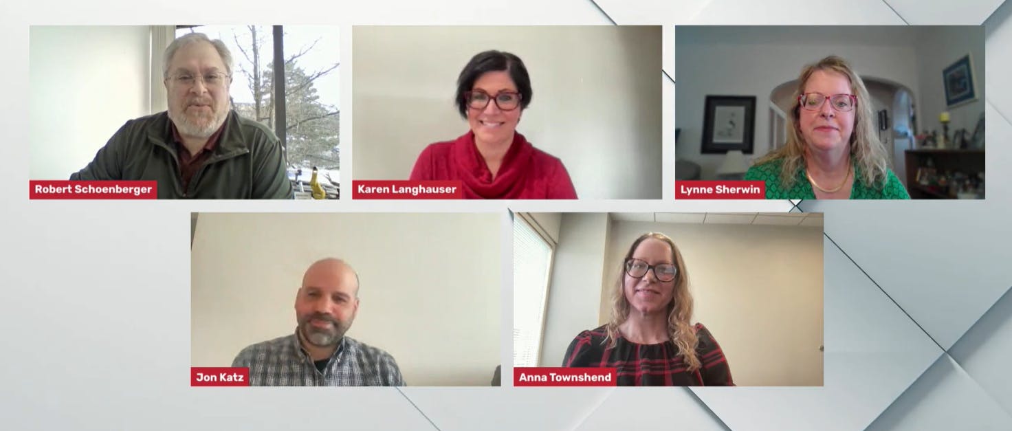 658484772dfae7001e05213f Screenshot Production Pulse Dec 23