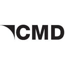 6595b572b25f9a001eb18d2b Cmd Corporation Logo 6595b572b25f9a001eb18d2b Cmd Corporation Logo