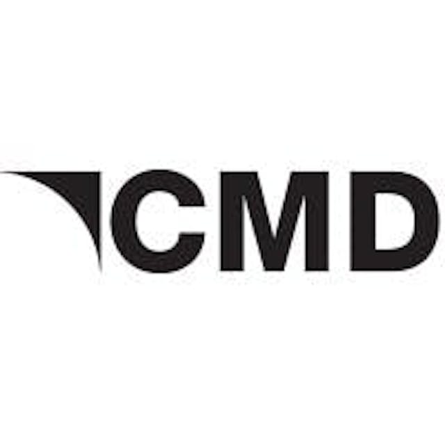 cmd_corporation_logo