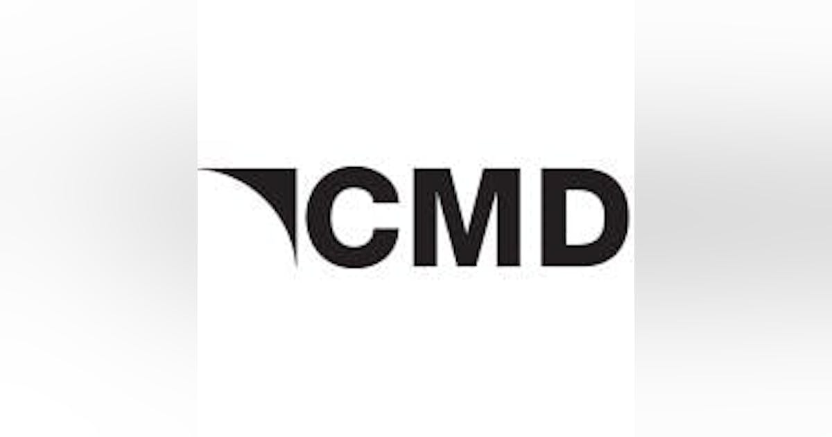 CMD to acquire FAS Converting Machinery | Plastics Machinery ...