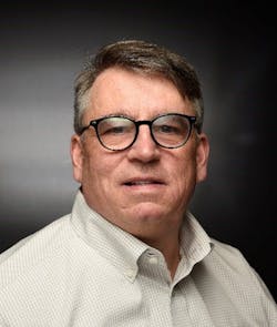 Glenn Frohring Glenn Frohring