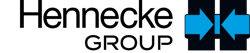6597192593d7ca001d9c7cae Henneckepolyurethanetec 6597192593d7ca001d9c7cae Henneckepolyurethanetec