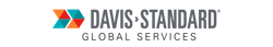 659d799b27ce33001d291b37 Globalservices Header 659d799b27ce33001d291b37 Globalservices Header