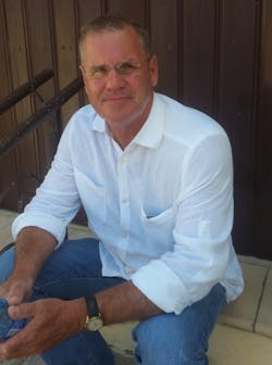 Steve Bieszczat Steve Bieszczat