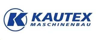 kautex_logo