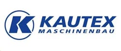 65a00edfc5ba8a001e09d920 Kautex Logo 65a00edfc5ba8a001e09d920 Kautex Logo