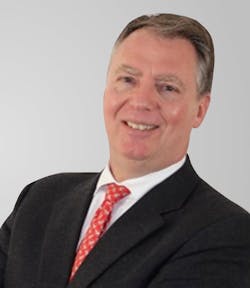 Alex Danzberger Alex Danzberger