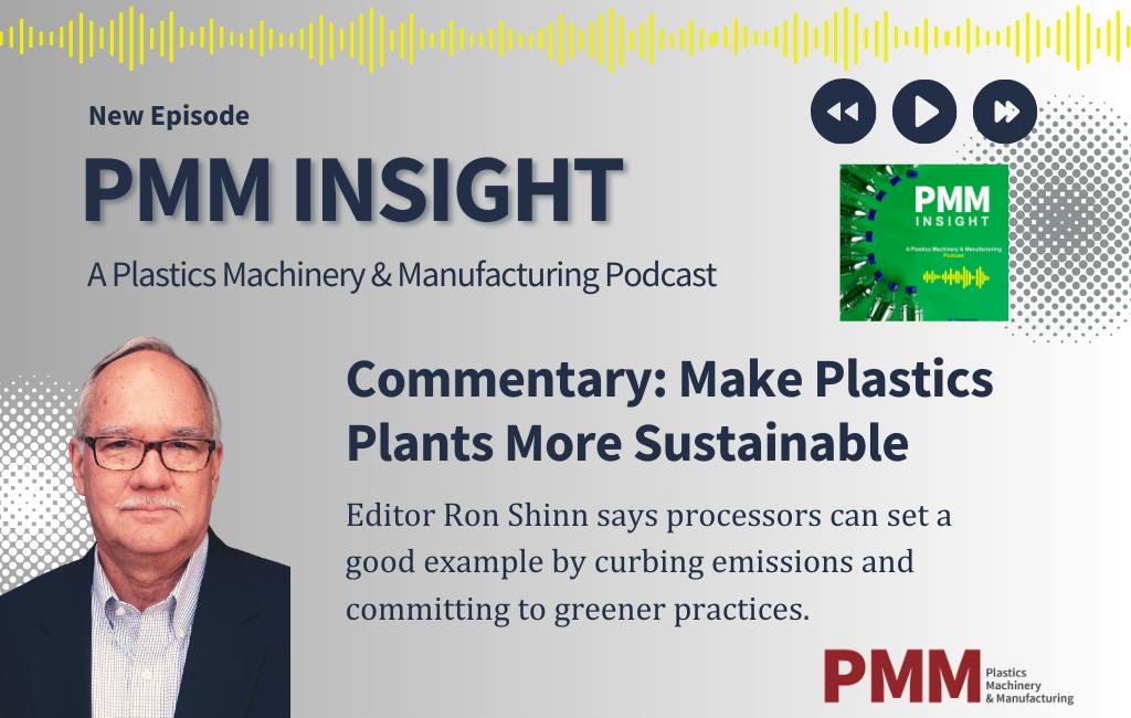 65a7f37e9e711f001eef4a28 Web Pmm Insight 11824 Sustainability