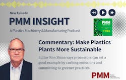 65a7f37e9e711f001eef4a28 Web Pmm Insight 11824 Sustainability 65a7f37e9e711f001eef4a28 Web Pmm Insight 11824 Sustainability