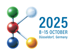 65a94baff27cf6001e6287ef Png Kmd2501 Tm02 Rgb01 65a94baff27cf6001e6287ef Png Kmd2501 Tm02 Rgb01