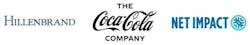 hillenbrand_the_coca_cola_company_net_impact