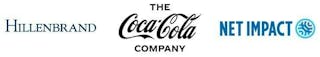 hillenbrand_the_coca_cola_company_net_impact