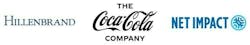 65a94da2d49776001ea0f07a Hillenbrand The Coca Cola Company Net Impact 65a94da2d49776001ea0f07a Hillenbrand The Coca Cola Company Net Impact