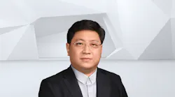 Zhang Chi