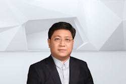 Zhang Chi Zhang Chi