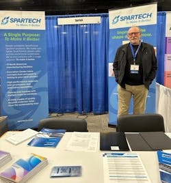 Eric Lattanner Eric Lattanner