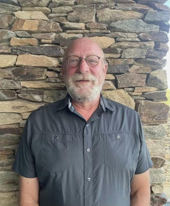 Eric Lattanner traveled far and wide across his 45-year career in plastics. And through all of that, he said that it was the people that he met through the years that meant the most to him.