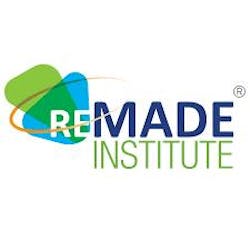 65afd6ea3b62d1001e690f52 Remade Institute 65afd6ea3b62d1001e690f52 Remade Institute