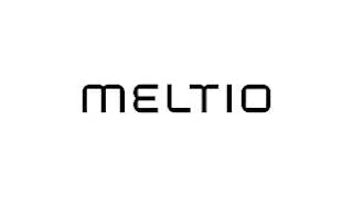 meltio_logo