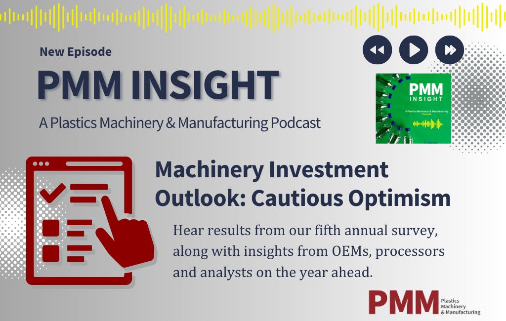 65b12b1b573e62001e15ffe8 Web Pmm Insight 12524 Survey