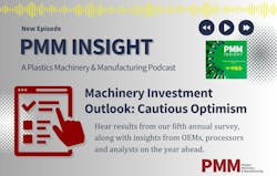 65b12b1b573e62001e15ffe8 Web Pmm Insight 12524 Survey 65b12b1b573e62001e15ffe8 Web Pmm Insight 12524 Survey