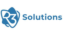 65b168ff912ba6001e667a03 R3 Solutions Logo2