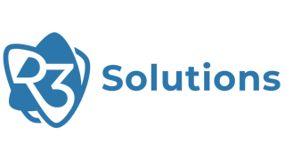 r3_solutions_logo2