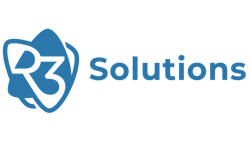 65b168ff912ba6001e667a03 R3 Solutions Logo2 65b168ff912ba6001e667a03 R3 Solutions Logo2