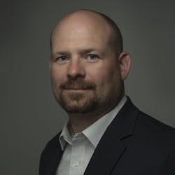 Brandon Birchmeier Brandon Birchmeier