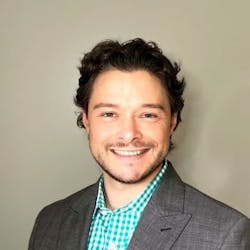 Edwin Pope Edwin Pope