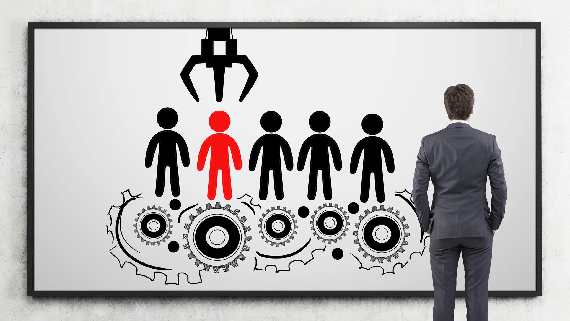 65b9071d0e36b1001e81b9fb Dreamstime M 78202679