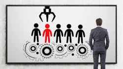 65b9071d0e36b1001e81b9fb Dreamstime M 78202679 65b9071d0e36b1001e81b9fb Dreamstime M 78202679