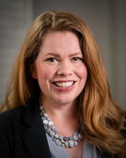 Tory Flynn Tory Flynn