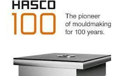 65bb9e07124a11001e6ce84e Hasco 100 Logo 65bb9e07124a11001e6ce84e Hasco 100 Logo