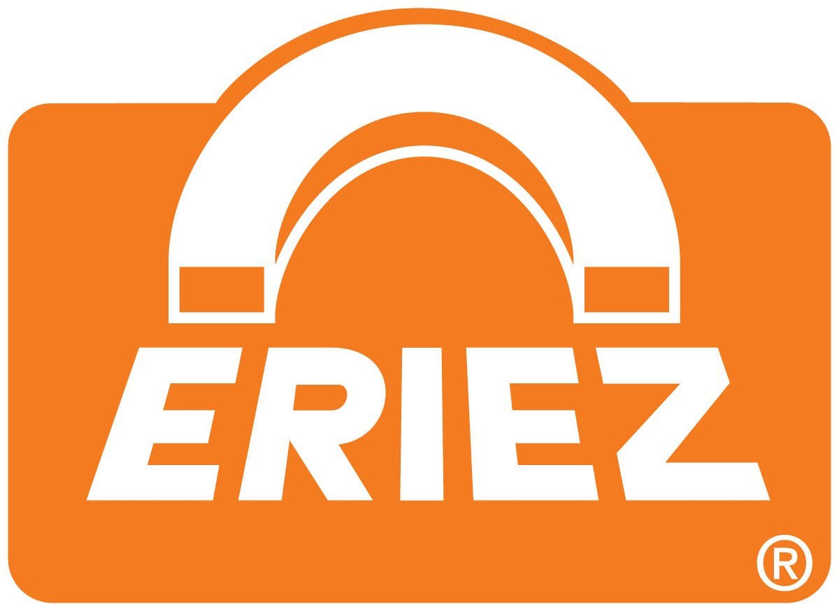 eriez_logo