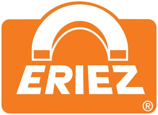 eriez_logo