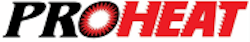 65bbb1d3447eb9001e82ff96 Proheatlogo 65bbb1d3447eb9001e82ff96 Proheatlogo