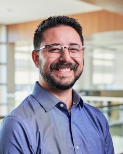 Alec Abkemeier Alec Abkemeier