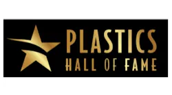thumbnail_phof_logo
