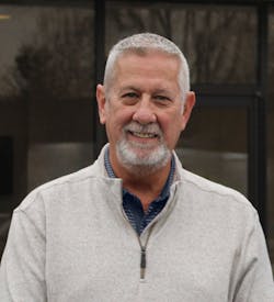 Chris Norman Chris Norman