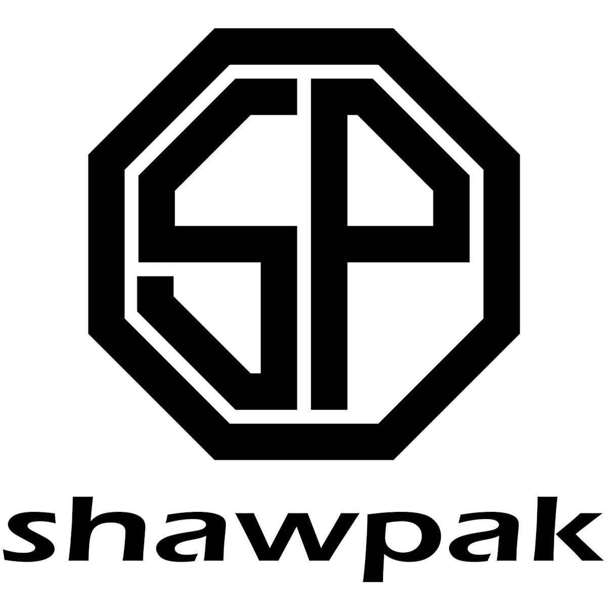 shawpak_logo