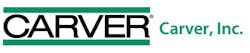 carver_inc carver_inc